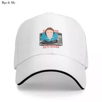 2023 Нова бейзболна шапка на Mad Max, бейзболни мъжки шапки, дамски риболовна шапка, шапка за голф, дамски Мъжки