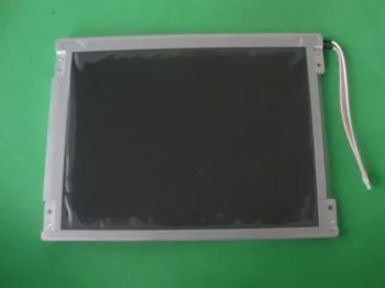 8,4-инчов LCD екран LTM084P363