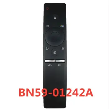 BN59-01241A/01242A/0166A/01265A/01270A За Samsung TV Подмяна на глас дистанционно управление подходяща за Samsung TV