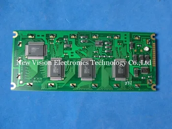 G243625R G2436 25R TW-2294V-0 TW-22 94V-0 Напълно Нов Оригинален LCD дисплей A + качество за индустриално оборудване
