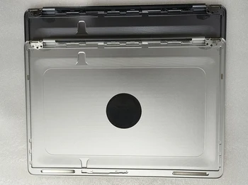 Latop за MateBook A1989 A2159 Shell, на горния капак, задната част на кутията с LCD дисплей, панти на задната корица, поставка за ръце