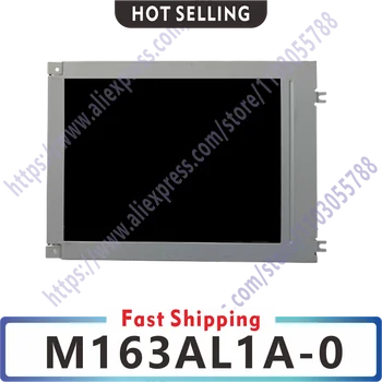 LCD екран M163AL1A-0 3DS-LCV-C07-163A