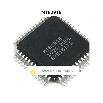 MT8291E MT8291E-BUSL QFP-48 100% чисто нов