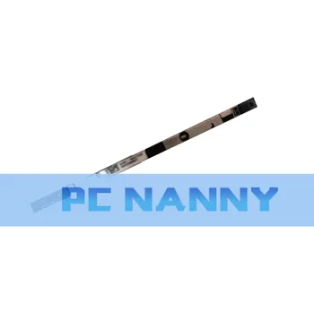 PC NANNY се Използва за уеб камери ASUS Chromebook CX9 CX9400 CX9400CEA