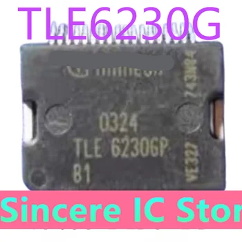 TLE6230 TLE6230G TLE6230GP Нова автомобилна на чип за Осъществяване HSSOP36