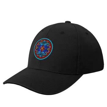Бейзболна шапка с логото на музикалната правителствена група mule Band, шапка от слънцето, детска шапка, мъжка бейзболна шапка, дамски