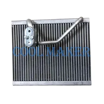 Висококачествен автоматичен изпарител климатик за Hyundai/Kia 97139C5000