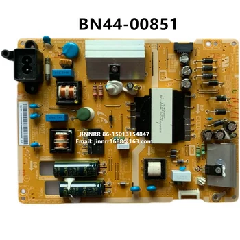Горивна такса BN44-00851A/B/C/D L40MSFN_ FHS подходящ за печатна платка Samsung LCD TV