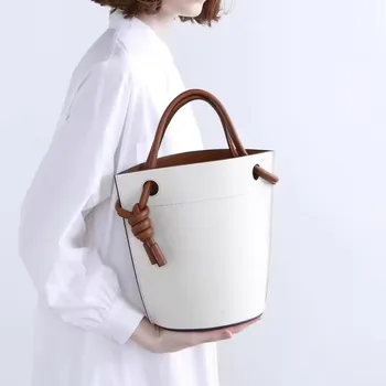 Дизайнерска луксозна чанта, портмоне, чанти за жени, 2024, Нова мода, високо качество, индивидуалност, bag-чанта, Безплатна доставка
