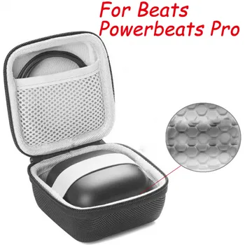 Защитна чанта за съхранение жак за слушалки Beat the Pro с Usb C за свързване на аудио