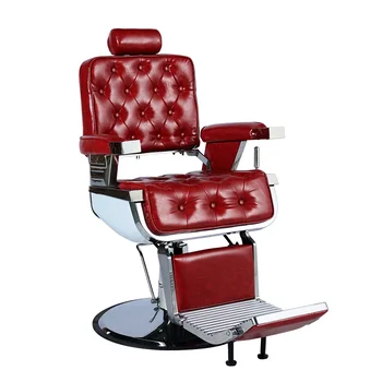 Луксозно Въртящо се кресло за Козметик Професионални Коса стол За салон за Естетична татуировка Sedia Girevole