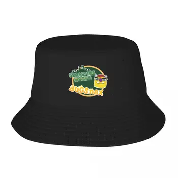 Нов Sugarpine Woods Bugsnax Snorpy Панама Голф Шапка Реколта Шапка бейзболна шапка Boonie шапки шофьори на камиони Шапки За Мъже Женски