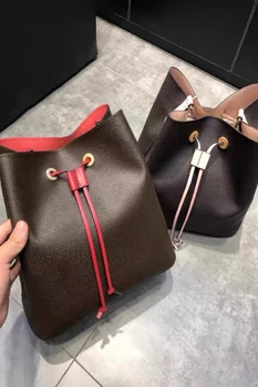 Новата Класическа чанта през рамо за жени, с високо качество дамски эстетичные чанти-тоут, женствена чанта през рамо, чанта