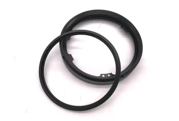 НОВОСТ за Sony SEL2470GM FE24-70 F2.8 обектив, UV-пръстен, сенник за обектив, предна пръстен на цилиндъра, на предното прижимное пръстен