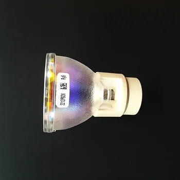 Оригинален проектор ZR с голи лампа P-VIP 180/0.8 E20.8 лампа с нажежаема жичка за Проектори гаранция 180 дни голяма отстъпка / гореща разпродажба vip 180w