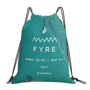 Раници Fyre Pack, модерни преносими чанти от съвсем малък, имат чанта за съхранение на съвсем малък, чанта за книги за мъже и жени, студенти