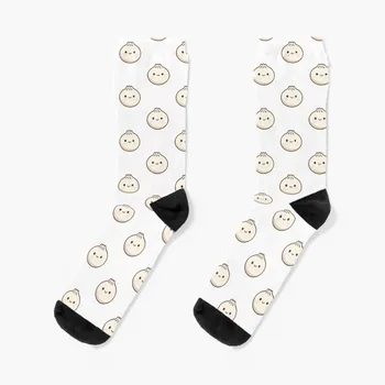 сладък чорапи под формата на кнедли цветни чорапи эстетичные чорапи за момичета мъжки