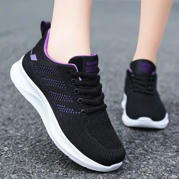 Широки сандали за жени и мъже, мода тенис маратонки с нулев спад, A738, градинска, спортни обувки, ежедневни обувки